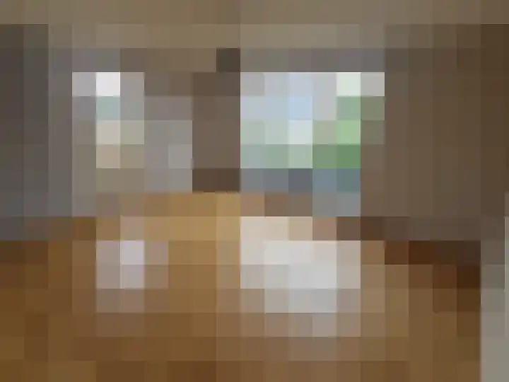 Oude Heerweg 21 Blitterswijck thumbnail 32