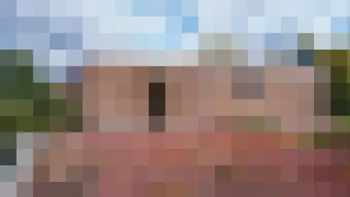 Oude Heerweg 21 Blitterswijck thumbnail 33