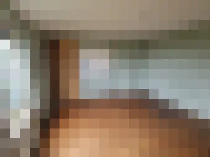 Oude Heerweg 21 Blitterswijck thumbnail 34