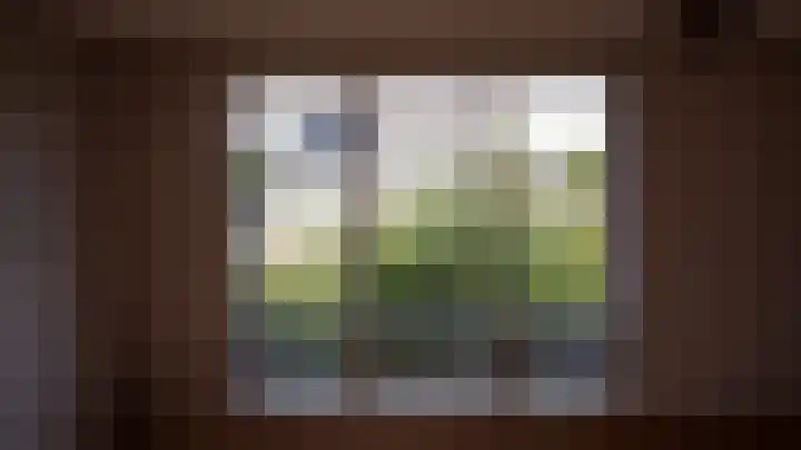 Oude Heerweg 21 Blitterswijck thumbnail 39