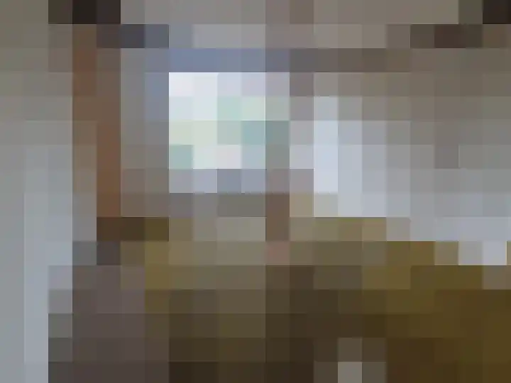 Oude Heerweg 21 Blitterswijck thumbnail 40