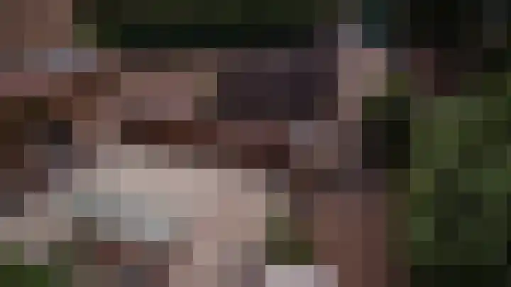 Oude Heerweg 21 Blitterswijck thumbnail 41