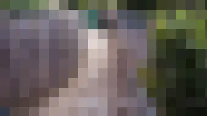 Oude Heerweg 21 Blitterswijck thumbnail 42