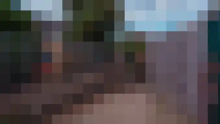 Oude Heerweg 21 Blitterswijck thumbnail 43
