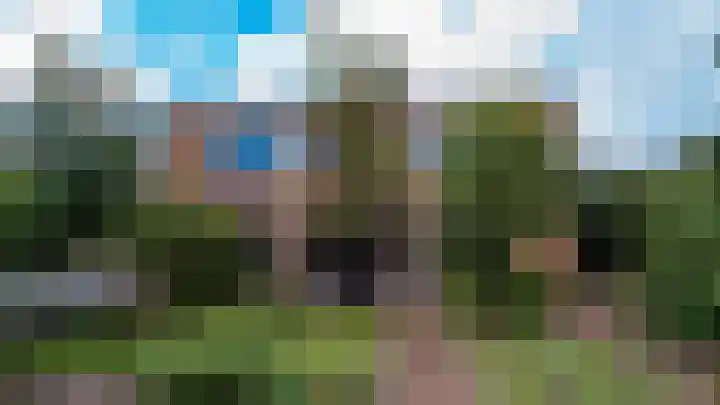 Oude Heerweg 21 Blitterswijck thumbnail 44