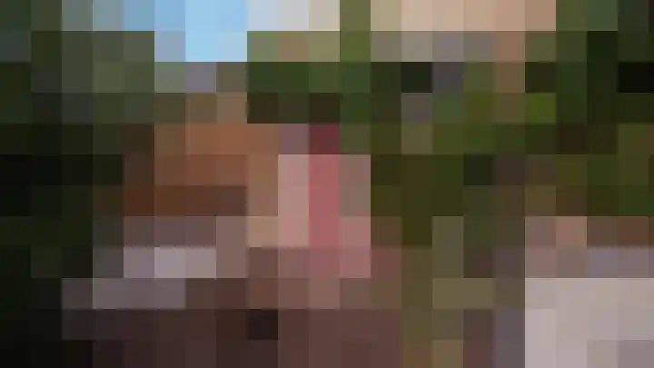 Oude Heerweg 21 Blitterswijck thumbnail 45