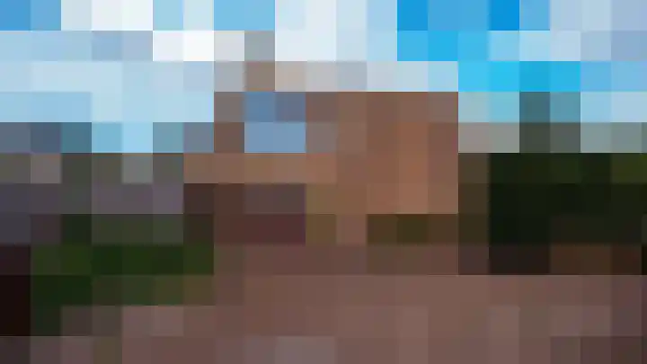 Oude Heerweg 21 Blitterswijck thumbnail 46