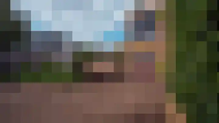 Oude Heerweg 21 Blitterswijck thumbnail 47