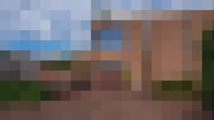 Oude Heerweg 21 Blitterswijck thumbnail 48
