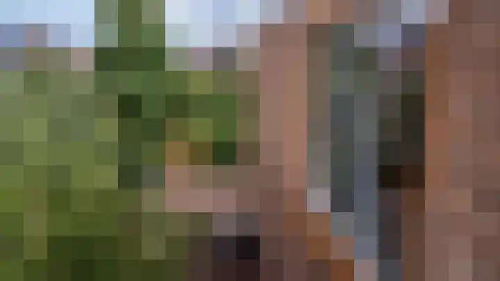 Oude Heerweg 21 Blitterswijck thumbnail 49