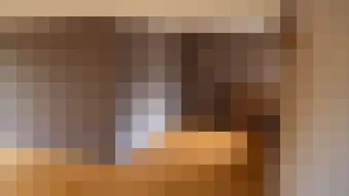 Oude Heerweg 21 Blitterswijck thumbnail 5
