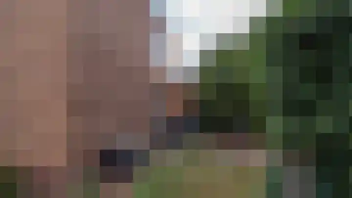 Oude Heerweg 21 Blitterswijck thumbnail 50