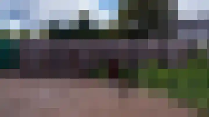 Oude Heerweg 21 Blitterswijck thumbnail 51