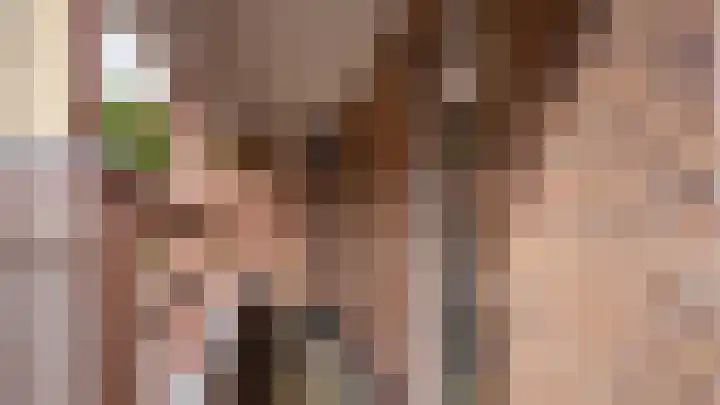 Oude Heerweg 21 Blitterswijck thumbnail 52