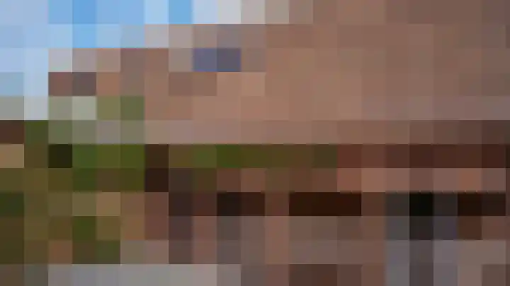Oude Heerweg 21 Blitterswijck thumbnail 53