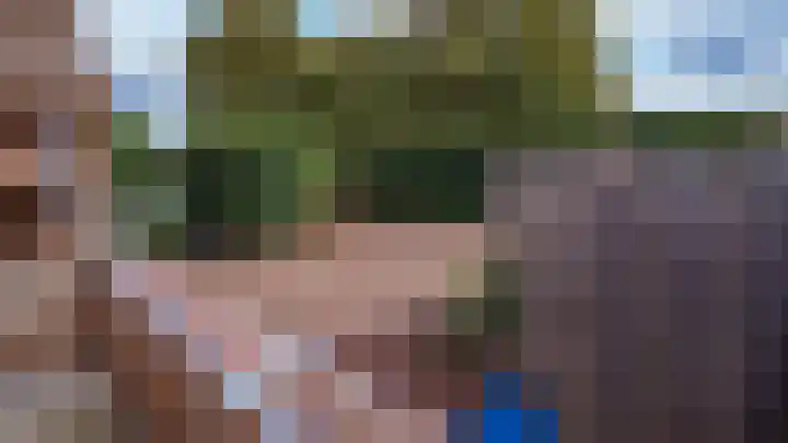 Oude Heerweg 21 Blitterswijck thumbnail 54