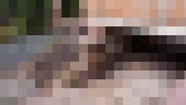 Oude Heerweg 21 Blitterswijck thumbnail 56