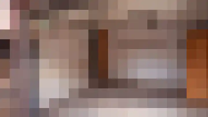 Oude Heerweg 21 Blitterswijck thumbnail 58