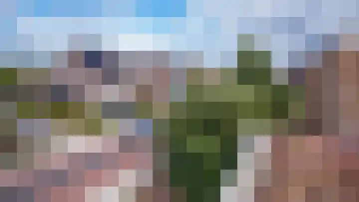 Oude Heerweg 21 Blitterswijck thumbnail 59