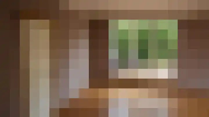 Oude Heerweg 21 Blitterswijck thumbnail 6