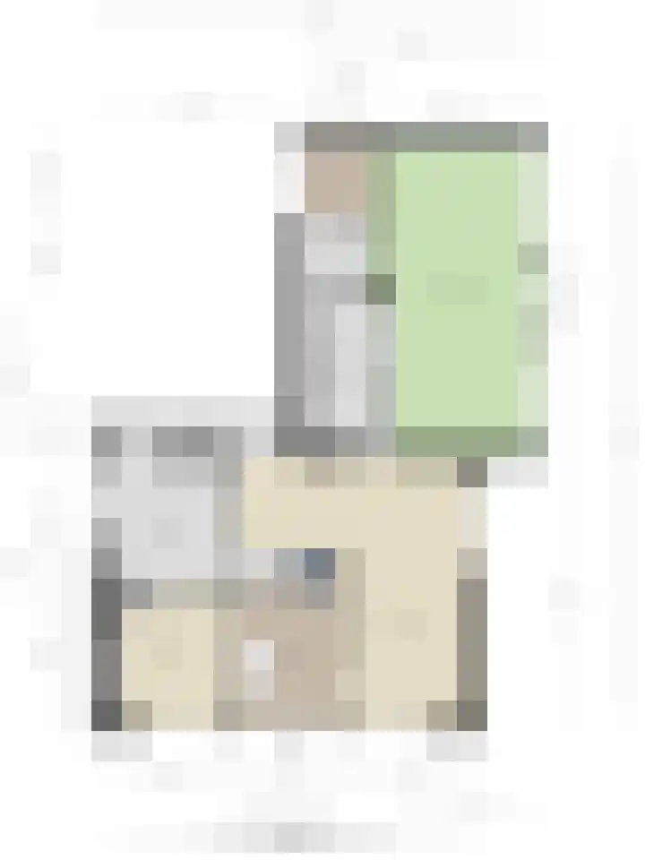 Oude Heerweg 21 Blitterswijck thumbnail 60