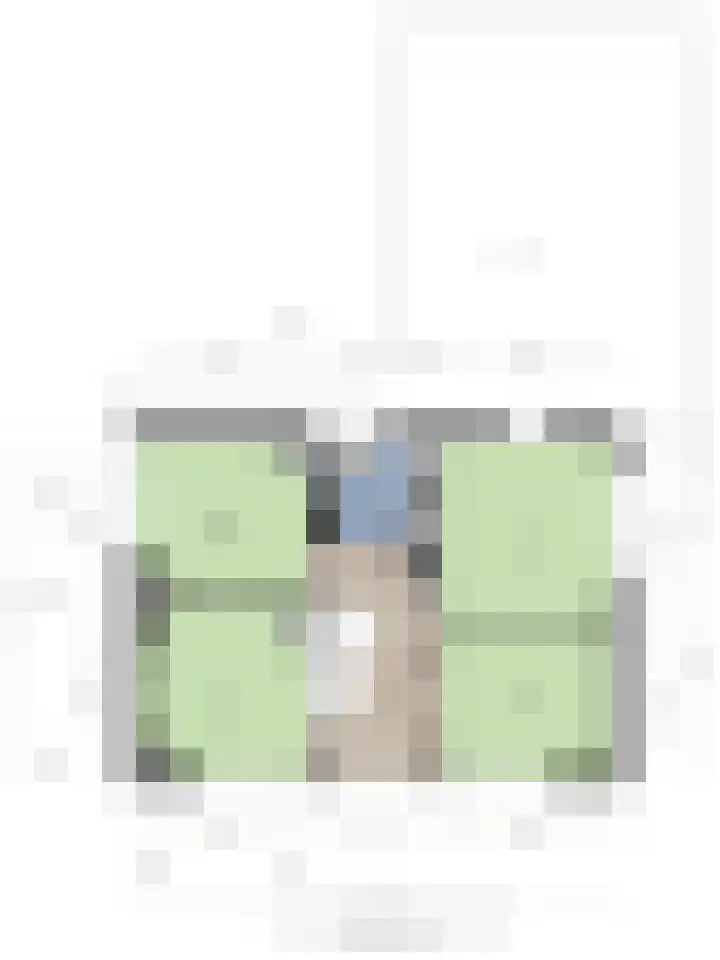 Oude Heerweg 21 Blitterswijck thumbnail 61