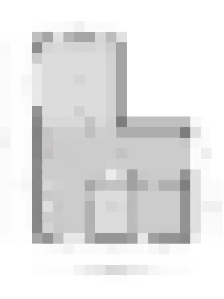 Oude Heerweg 21 Blitterswijck thumbnail 62