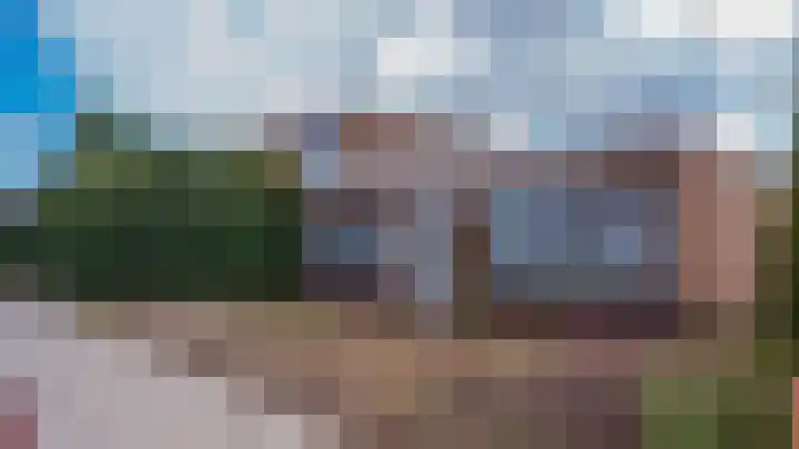 Oude Heerweg 21 Blitterswijck thumbnail 63