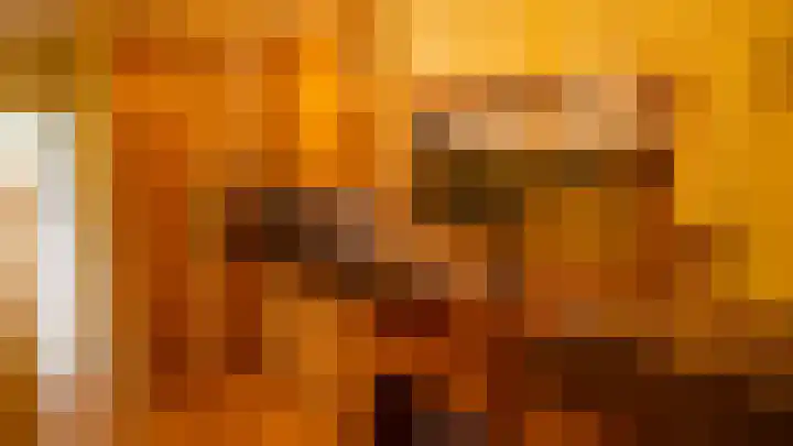 Oude Heerweg 21 Blitterswijck thumbnail 8