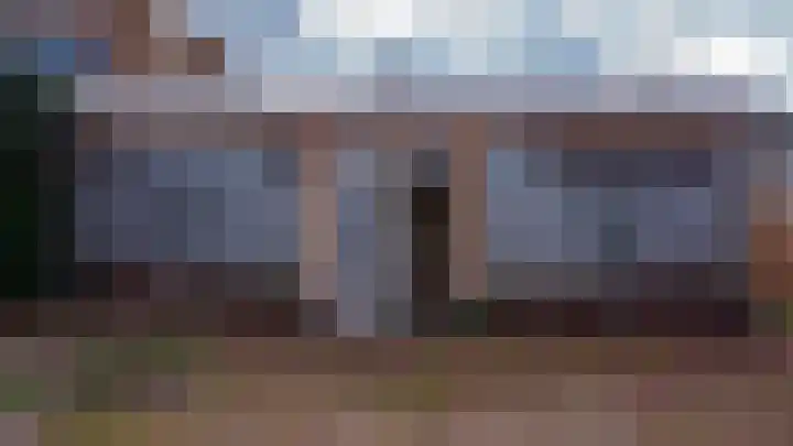 Oude Heerweg 21 Blitterswijck thumbnail 9