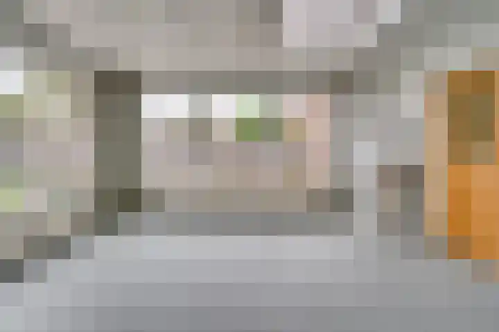 Oude Heerweg 33 Blitterswijck thumbnail 15
