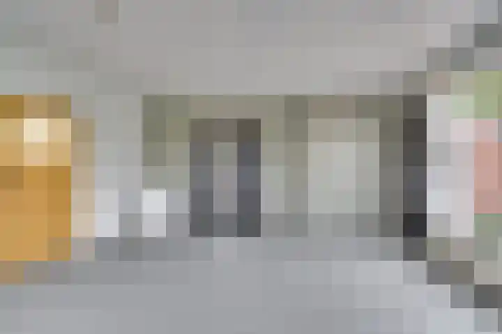 Oude Heerweg 33 Blitterswijck thumbnail 16