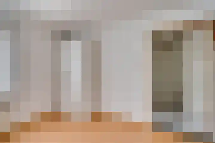 Oude Heerweg 33 Blitterswijck thumbnail 19