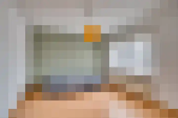 Oude Heerweg 33 Blitterswijck thumbnail 20