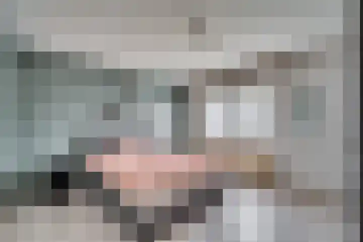 Oude Heerweg 33 Blitterswijck thumbnail 21