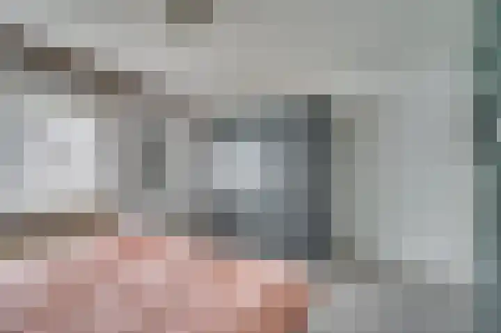 Oude Heerweg 33 Blitterswijck thumbnail 22
