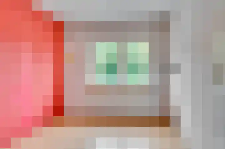 Oude Heerweg 33 Blitterswijck thumbnail 23