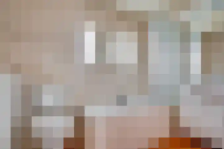 Oude Heerweg 33 Blitterswijck thumbnail 26