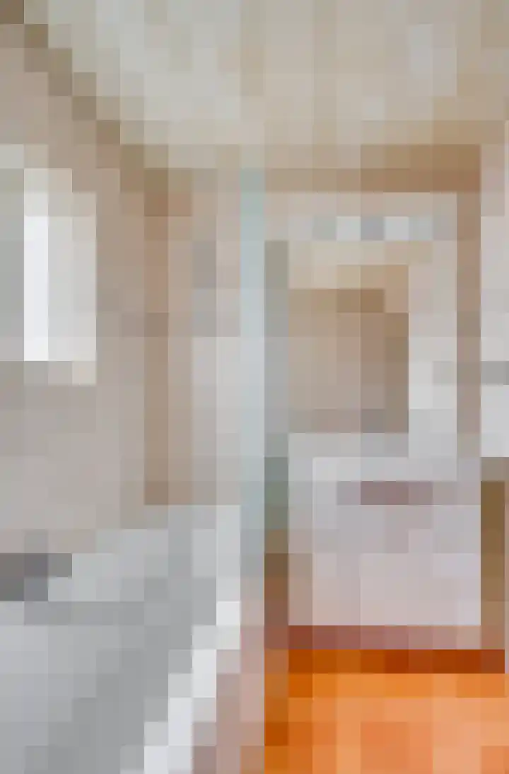 Oude Heerweg 33 Blitterswijck thumbnail 27