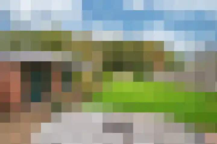 Oude Heerweg 33 Blitterswijck thumbnail 34
