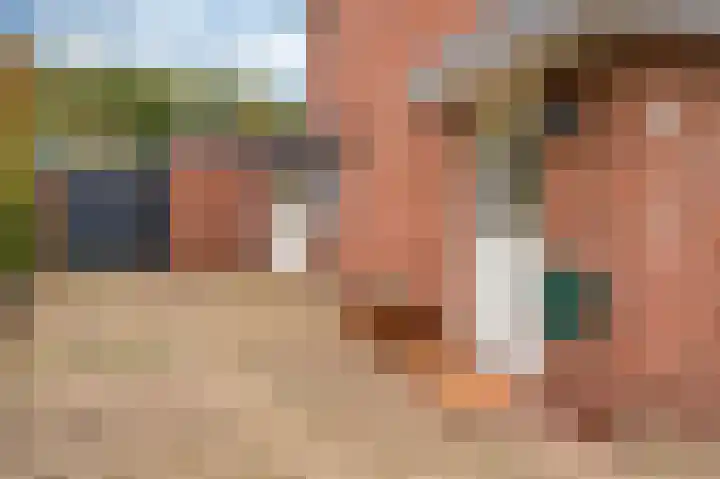 Oude Heerweg 33 Blitterswijck thumbnail 39