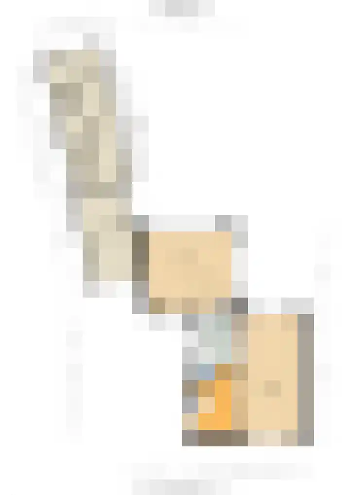 Oude Heerweg 33 Blitterswijck thumbnail 43
