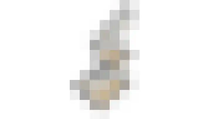 Oude Heerweg 33 Blitterswijck thumbnail 44