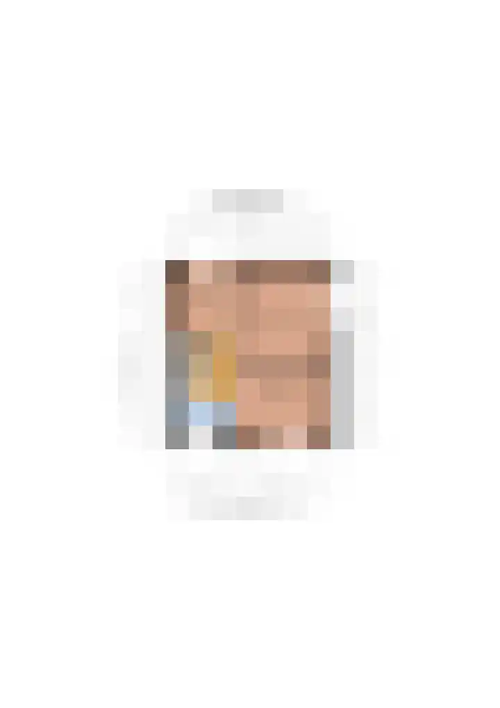 Oude Heerweg 33 Blitterswijck thumbnail 45