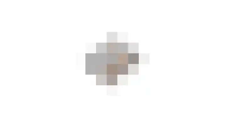Oude Heerweg 33 Blitterswijck thumbnail 46