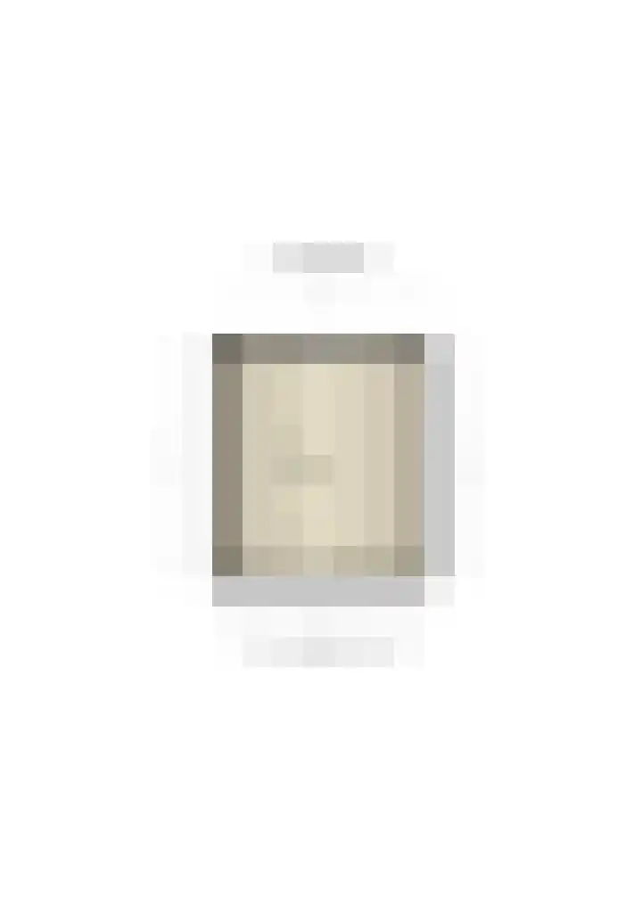 Oude Heerweg 33 Blitterswijck thumbnail 47