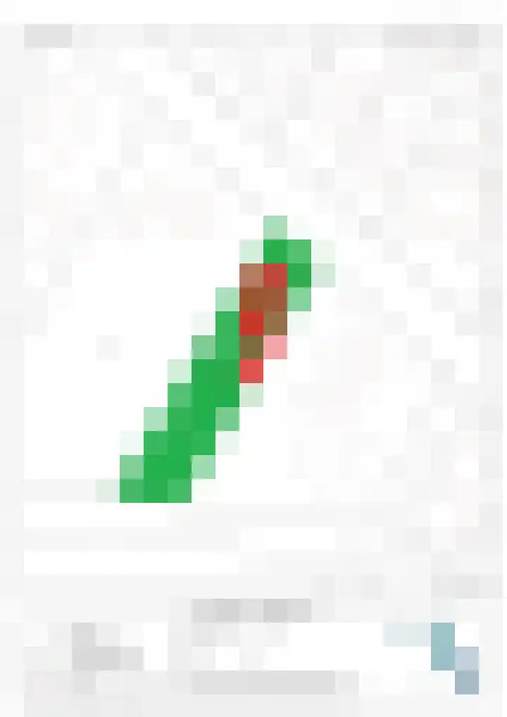 Oude Heerweg 33 Blitterswijck thumbnail 50
