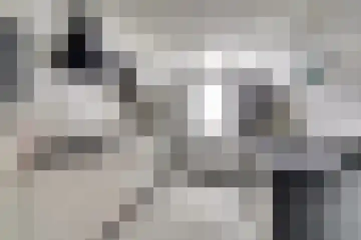 Oude Heerweg 43 Velden thumbnail 10