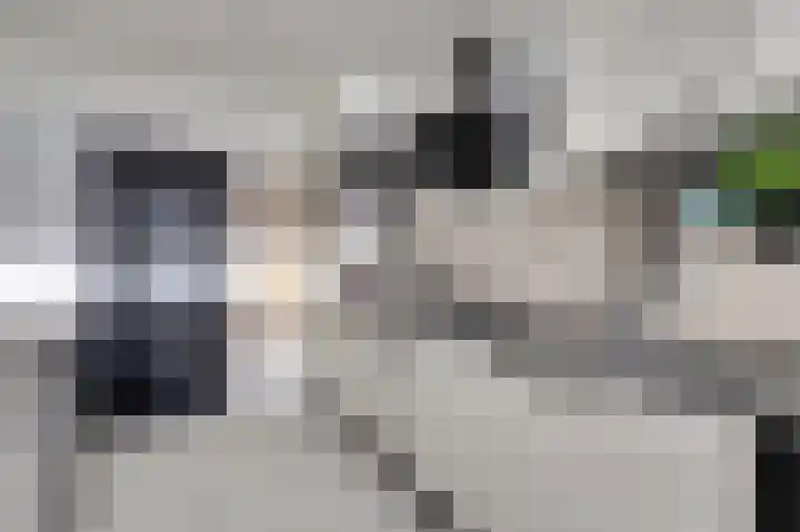 Oude Heerweg 43 Velden thumbnail 11
