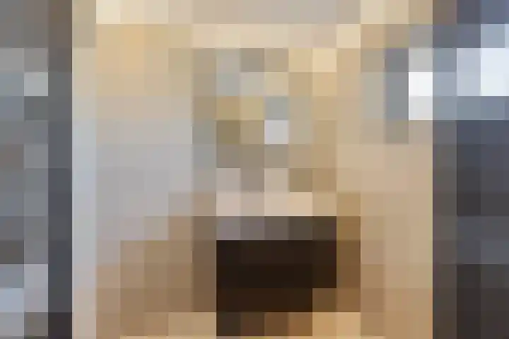 Oude Heerweg 43 Velden thumbnail 14